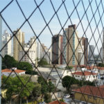 Apartamento à venda com 2 suítes em Santana, São Paulo, SP