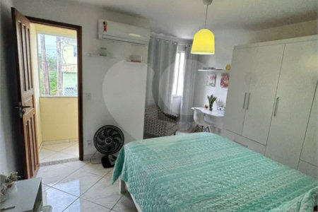 LINDA CASA NO BAIRRO MIRELLA!!!