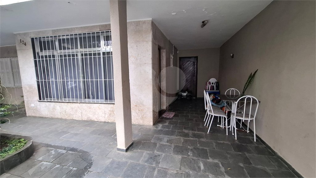 Casa Térrea à venda com 3 quartos, sendo 1 suíte, em Tremembé, São Paulo, SP