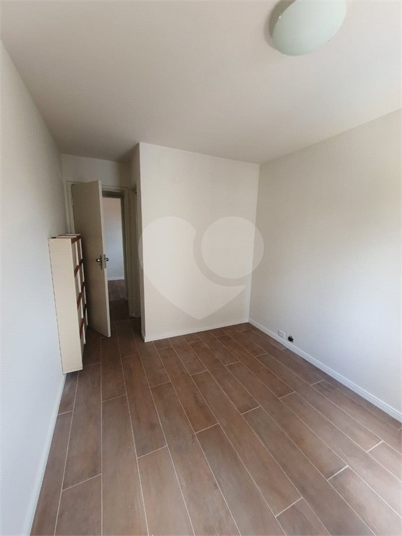 Apartamento à venda com 2 quartos, sendo 1 suíte, em Vila Regente Feijó, São Paulo, SP