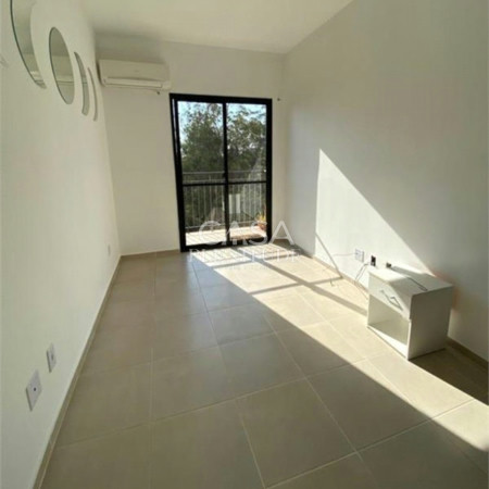 Apartamento à venda com 2 quartos em Boa Vista, Sorocaba, SP