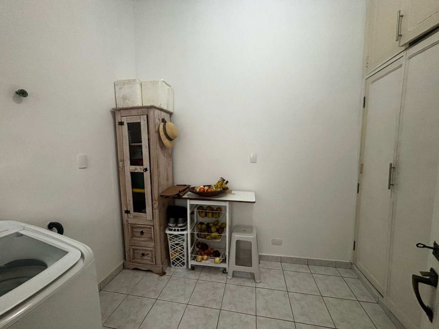 Apartamento com 2 dormitórios à venda, 120 m² por R$ 810.000,00 - Boqueirão - Santos/SP