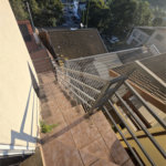 Prédio para alugar no Centro, Vinhedo, SP