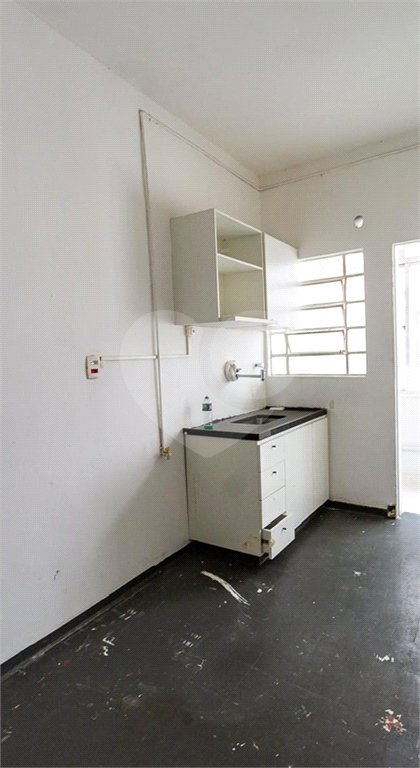 Apartamento à venda com 2 quartos em Cerqueira César, São Paulo, SP
