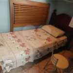 Apartamento à venda com 2 quartos em Tijuca, Rio de Janeiro, RJ