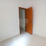 Apartamento à venda com 1 quarto em Santana, São Paulo, SP