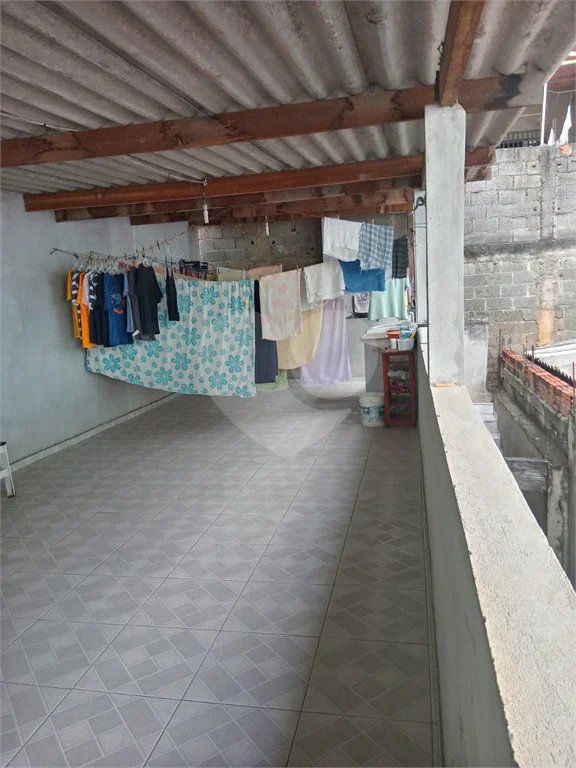 Sobrado à venda com 4 quartos em Tremembé, São Paulo, SP