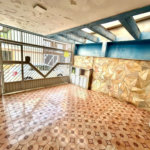 Casa à venda com 2 quartos em Vila Carrão, São Paulo, SP