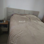 Apartamento à venda com 1 suíte em Atibaia Jardim, Atibaia, SP