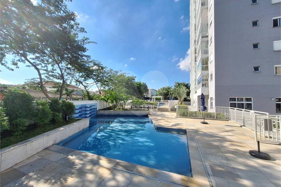Apartamento à venda com 2 quartos, sendo 1 suíte, em Vila Maria, São Paulo, SP