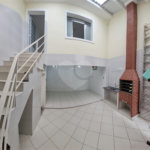 Casa à venda com 3 quartos, sendo 1 suíte,  em Mandaqui, São Paulo, SP