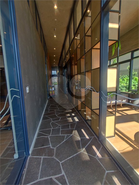 Apartamento à venda com 3 suítes em Jardim Vila Mariana, São Paulo, SP