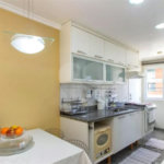 Apartamento à venda com 3 suítes em Paraíso do Morumbi, São Paulo, SP