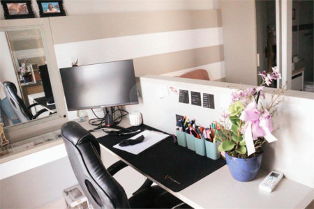 Casa à venda com 3 suítes no condomínio Ibiti Royal Park, Sorocaba - SP