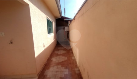 Casa à venda com 5 quartos em Retiro Santana, Itapetininga, SP
