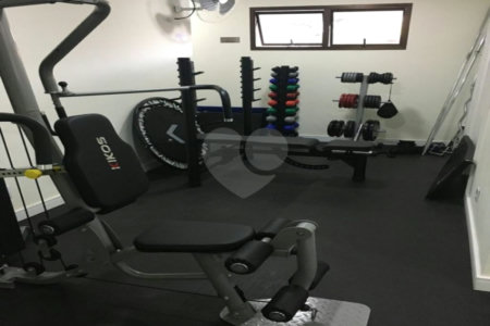 Apartamento à venda com 3 quartos, sendo 1 suíte,  em Jardim Bonfiglioli, São Paulo, SP
