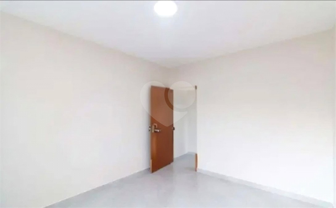 Casa à venda com 3 quartos, sendo 1 suíte, em Jardim Peri Peri, São Paulo, SP