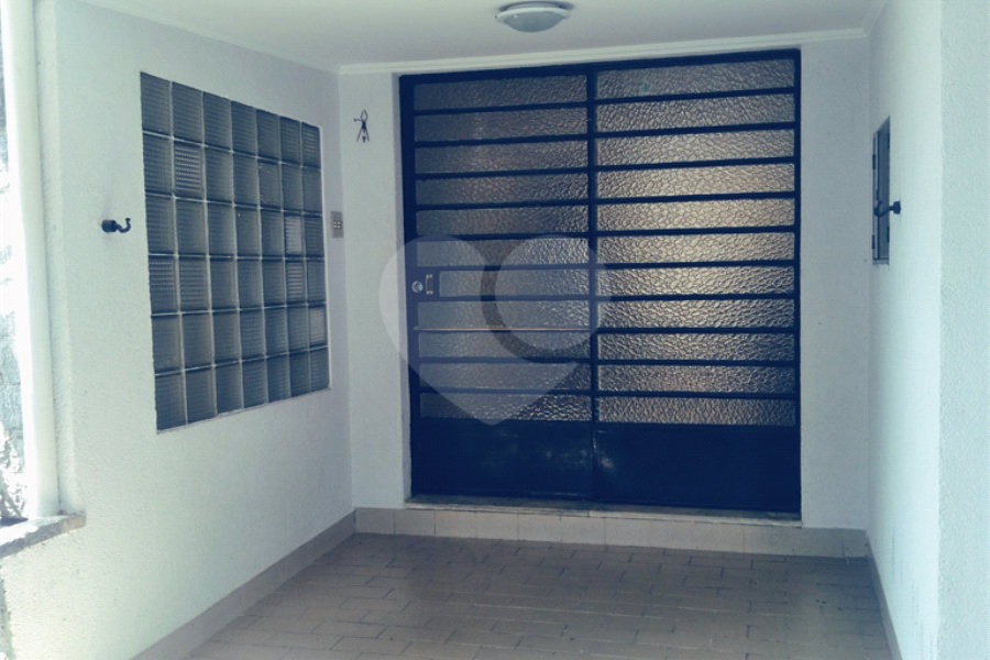 Sobrado à venda com 3 quartos em Jardim São Paulo(zona Norte), São Paulo, SP