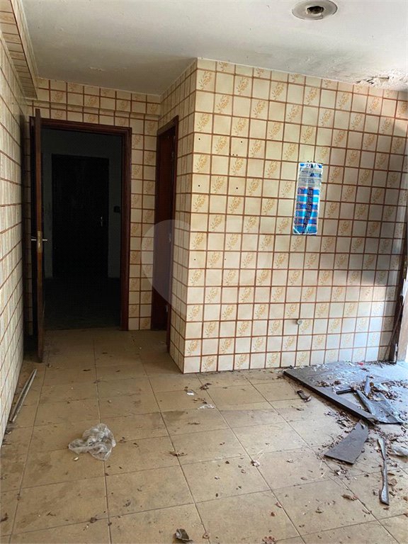 Casa Térrea à venda com 2 quartos, sendo 1 suíte, em Freguesia do Ó, São Paulo, SP