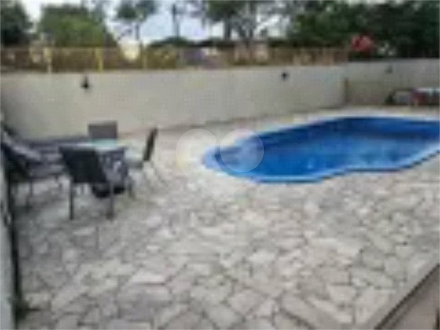 Apartamento à venda com 2 quartos em Parque Novo Mundo, São Paulo, SP