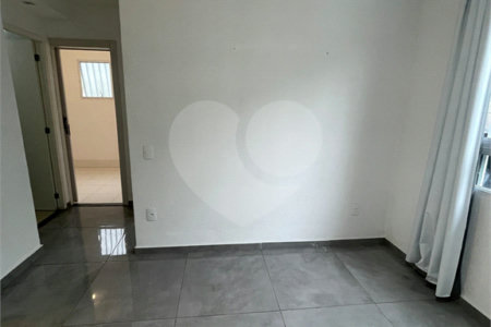 Apartamento para alugar com 2 quartos em Recreio dos Bandeirantes, Rio de Janeiro, RJ