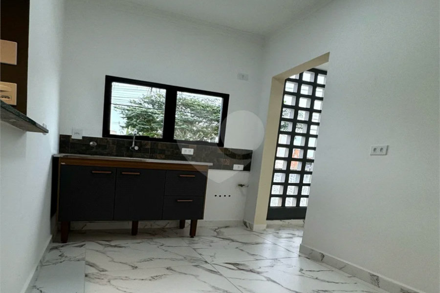Apartamento à venda com 2 quartos no Centro, Sorocaba, SP