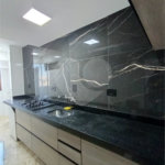 Apartamento para alugar com 2 quartos, sendo 1 suíte,  no Centro, Sorocaba, SP