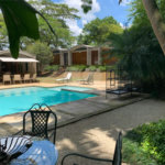 Casa à venda com 5 quartos, sendo 3 suítes, em Morumbi, São Paulo, SP
