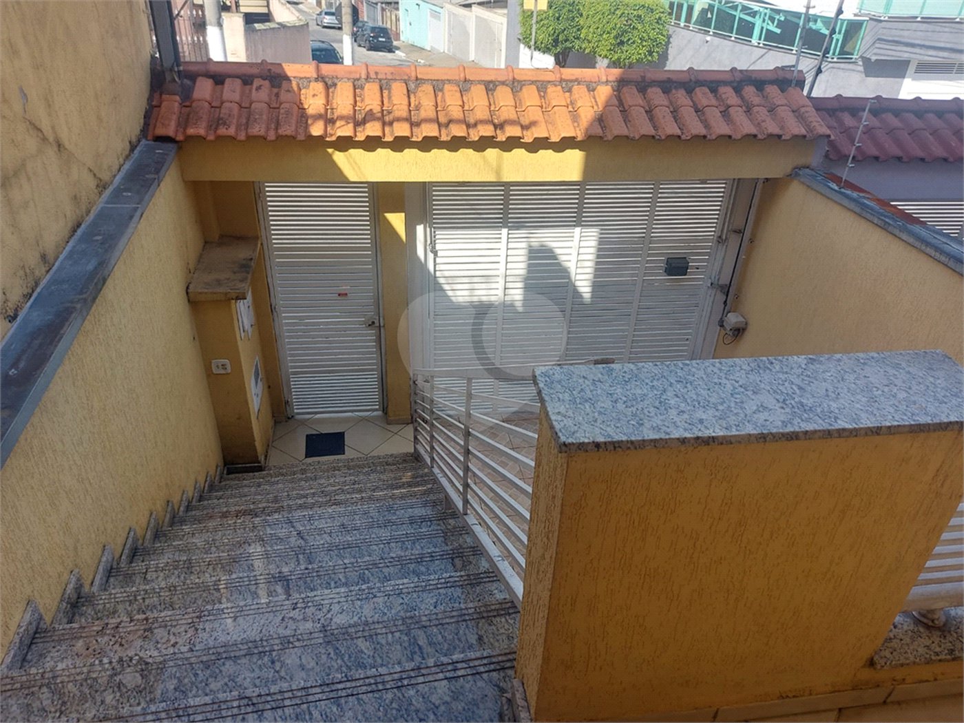 Sobrado à venda com 3 quartos, sendo 1 suíte, em Tremembé, São Paulo, SP