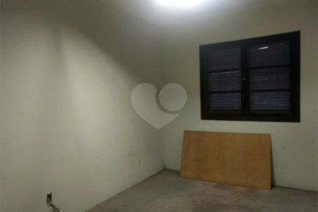 Sobrado à venda com 3 quartos, sendo 2 suítes, em Tucuruvi, São Paulo, SP