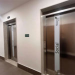 Apartamento com 2 dormitórios à venda, 82 m² por R$ 990.000,00 - Aparecida - Santos/SP