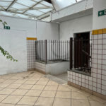 Casa à venda com 3 quartos, sendo 1 suíte,  em Vila Maria, São Paulo, SP