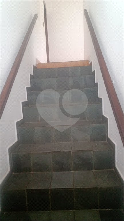 Casa à venda com 3 quartos, sendo 1 suíte,  em Jardim Jussara, Mogi das Cruzes, SP