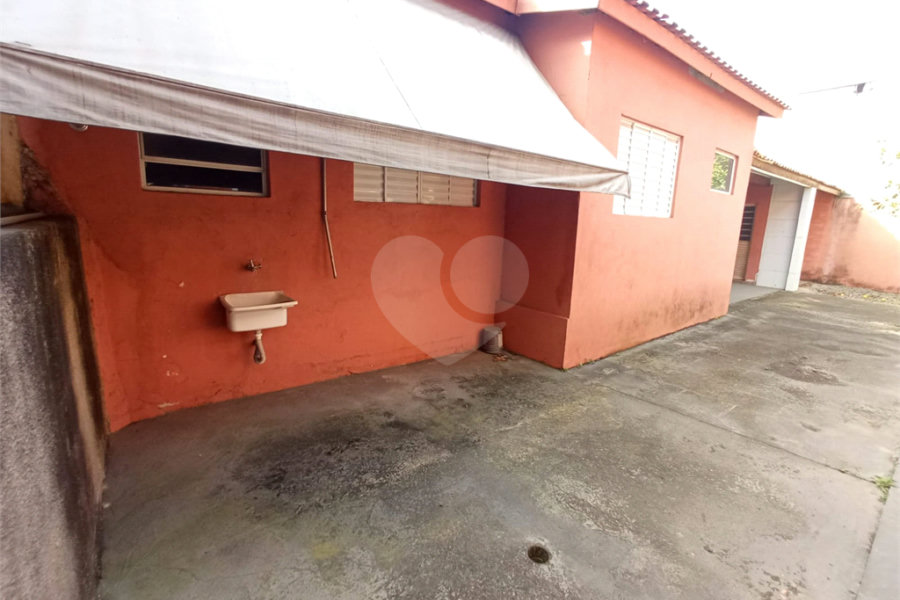Casa à venda com 3 quartos, sendo 1 suíte, em Limão, São Paulo, SP