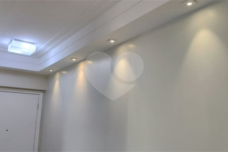 Apartamento à venda com 3 quartos, sendo 1 suíte,  no Centro, São Caetano do Sul, SP