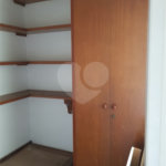 Apartamento à venda com 3 suítes em Conjunto Residencial Morumbi, São Paulo, SP