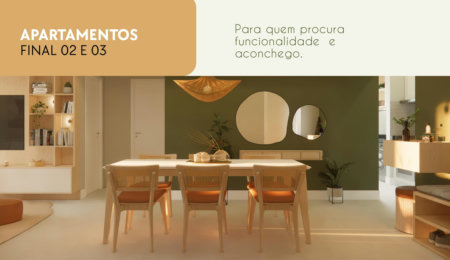 Gió Vila Helena