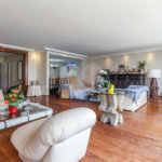 Apartamento à venda com 3 quartos, sendo 1 suíte,  em Santa Cecília, São Paulo, SP