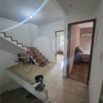 Casa à venda com 3 quartos, sendo 1 suíte, em Santíssimo, Rio de Janeiro, RJ