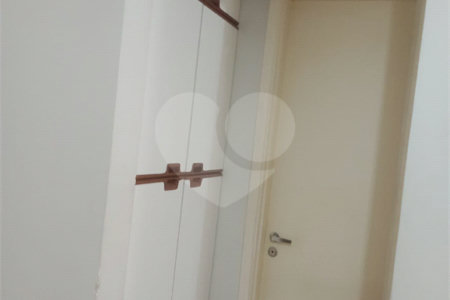 Apartamento à venda com 2 quartos, sendo 1 suíte,  em Tijuca, Rio de Janeiro, RJ