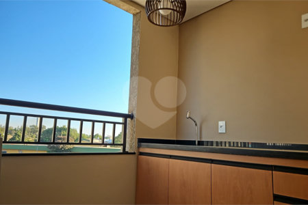 Apartamento à venda com 2 quartos, sendo 1 suíte, em Boa Vista, Sorocaba, SP