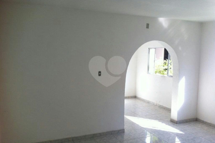 Sobrado à venda com 3 quartos em Vila Nova Cachoeirinha, São Paulo, SP