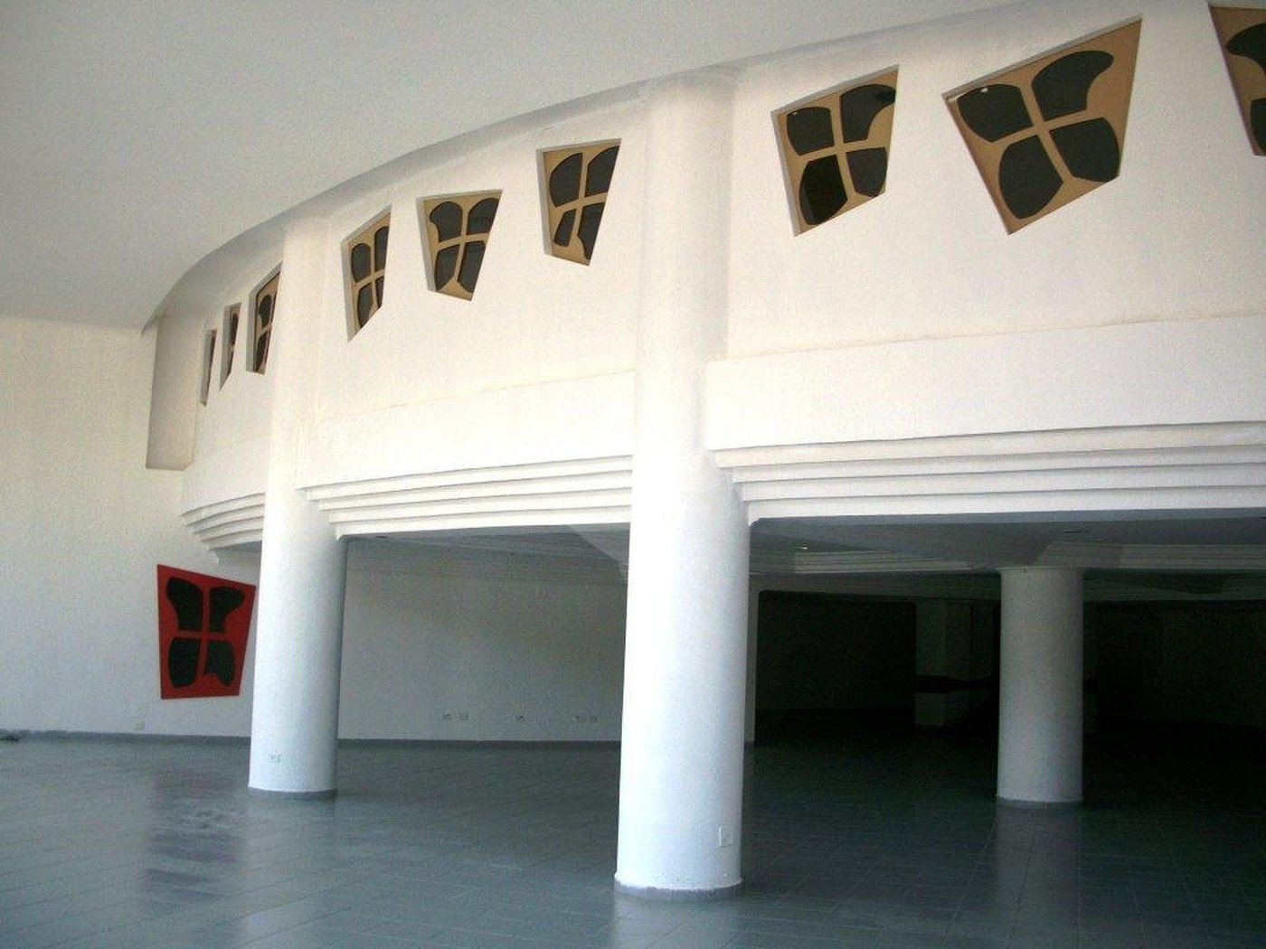 Sala à venda em Parada Inglesa, São Paulo, SP