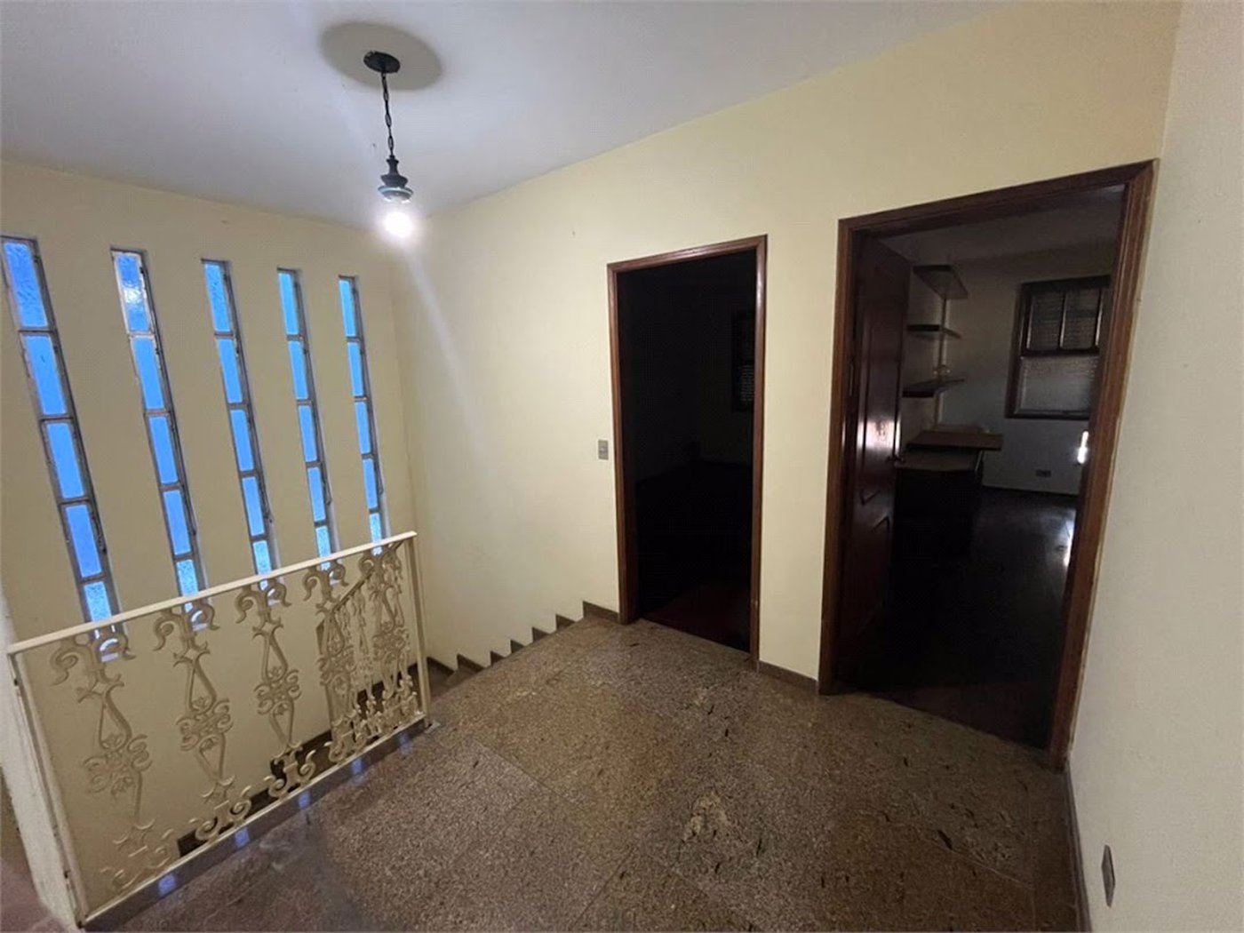 Casa com 5 dormitórios para alugar, 250 m² por R$ 10.630,00 - Ponta da Praia - Santos/SP