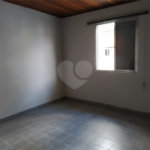 Casa Térrea à venda com 5 quartos em Lapa de Baixo, São Paulo, SP