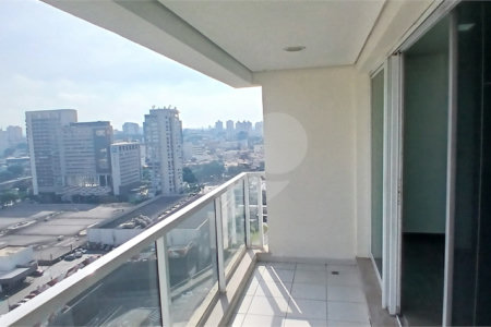 Sala para alugar no Centro, São Bernardo do Campo, SP