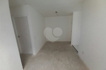Apartamento à venda com 2 quartos em Jardim Boa Vista (zona Oeste), São Paulo, SP