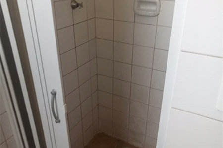 Apartamento para alugar com 2 quartos em Vila Emir, São Paulo, SP