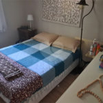 Apartamento à venda com 2 quartos em Botafogo, Rio de Janeiro, RJ
