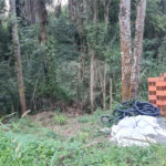Condomínio à venda em Serra da Cantareira, Mairiporã, SP